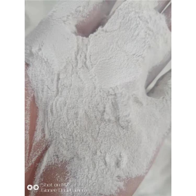 大连天然碳酸镁技术参数